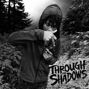 Once I Was (feat. Big Chop) (Remix|Explicit)