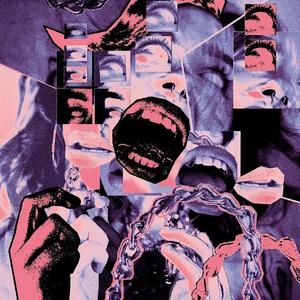 walk (feat. ALLSTARR BEEZY) (Explicit)