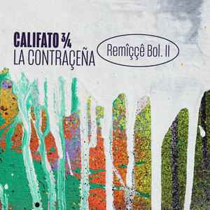 La Contraçeña (Remîççê Bol.II)