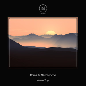 Wave Trip (Foncé Remix)