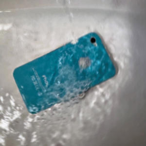 letztes mal (Explicit)