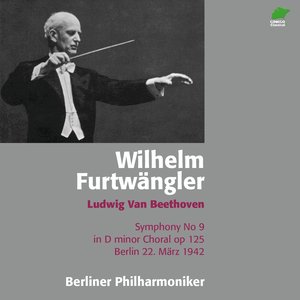 Symphony No. 9, in D Minor, Op. 125 : IV. Presto Allegro assai