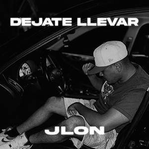 DEJATE LLEVAR