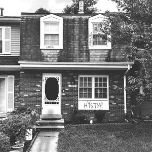 Have You Seen This Man?