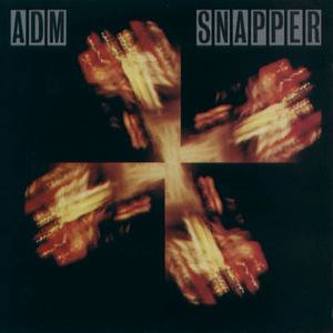 A.d.m.