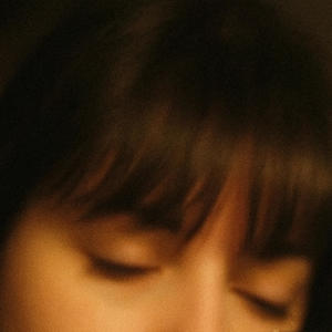 two billion miles away (feat. SOPHIA)