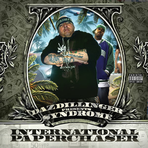 All Day n Night (Explicit)