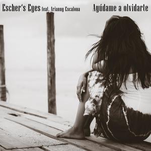 Ayúdame A Olvidarte (feat. Arianny Escalona)