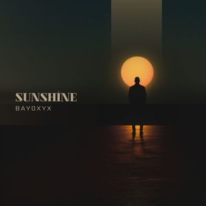 Sunshine (Explicit)