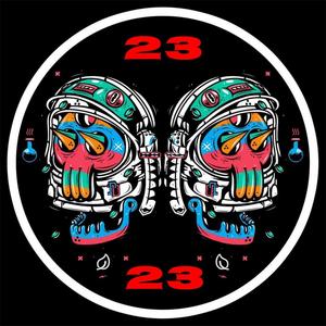 Club Sequence (Original Instrumetal Mix)