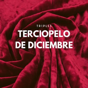 Terciopelo De Diciembre