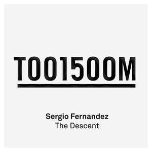 The Descent (Radio Edit)
