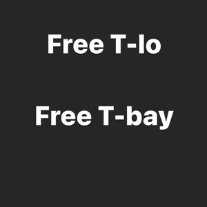 Go(feat. Tmbshawnn & TmbDeooo) (Explicit)