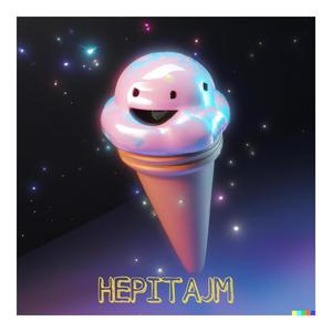 Hepitajm (feat. LowKrab)