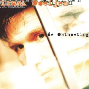 De Ontmoeting (Live)