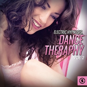 Electric Hypnosis: Dance Therapy, Vol. 2
