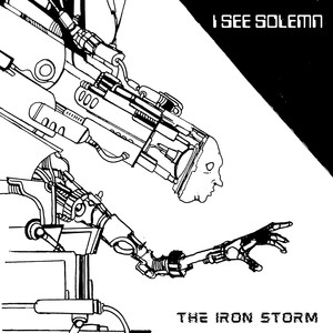 The Iron Storm