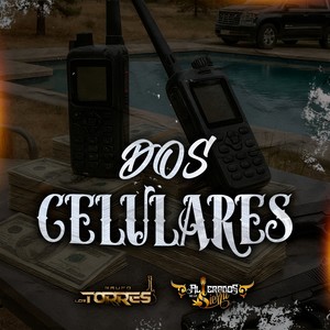 Dos Celulares