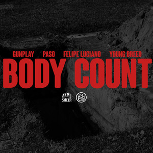 Body Count