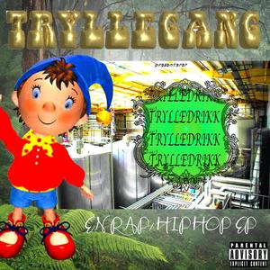 Historien om Elias og Simen pt2 (feat. Litty Løvdal, Habibi på beaten & DJ FATLE) (Explicit)