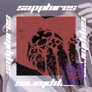 Sapphires VIP (feat. Matt OX, Smokepurpp) (Explicit)