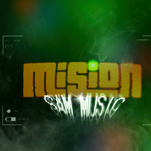 Mision (Explicit)