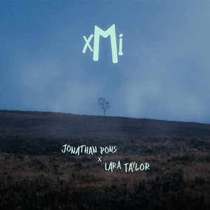 xMi