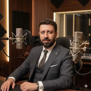 ŞEXANİ DELİLO PART 2 DÜĞÜN KAYDI CANLI PERFORMANCE