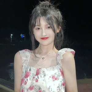 后来怕黑的小男孩走进了那条巷子