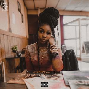 Nay Say (Explicit)