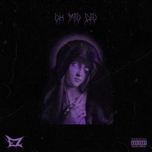 Oh mio dio (Explicit)