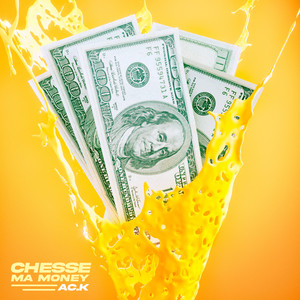 Chesse Ma Money (Explicit)