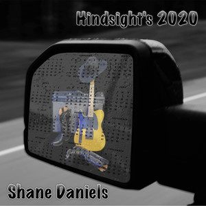 Hindsight's 2020