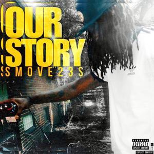 Unplugged (Explicit)