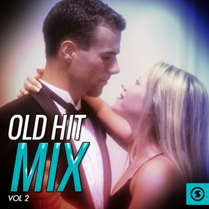 Old Hit Mix, Vol. 2