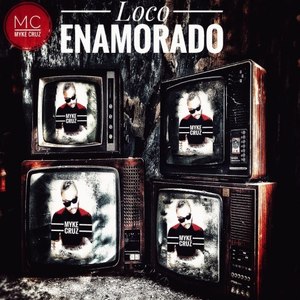 Loco Enamorado