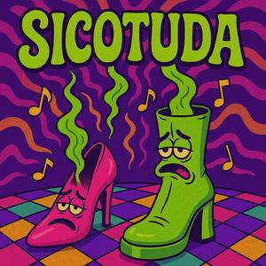 Sicotuda