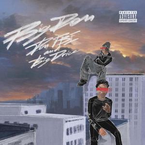 Don't U Know (Explicit)