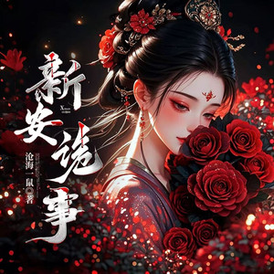 第659集 峰回路转 (DJ长音频) - 宋可熙封面
