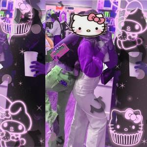 nice 2 me (Explicit)