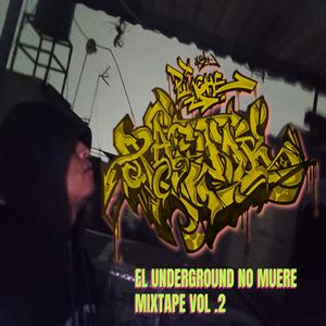 Callejeros guerreros (feat. Rocka Rodríguez) (Explicit)