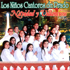 Navidad y Villancicos