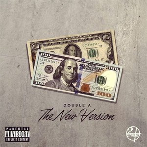 The New Verison (Explicit)