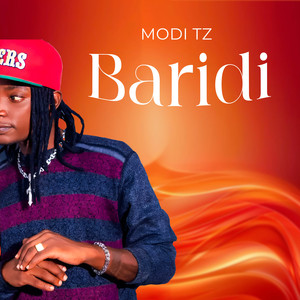 Baridi