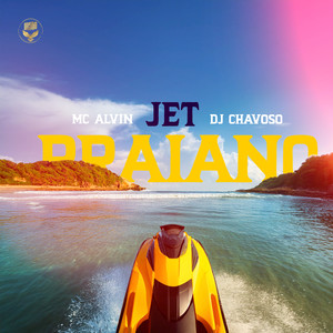 Jet Praiano (Explicit)