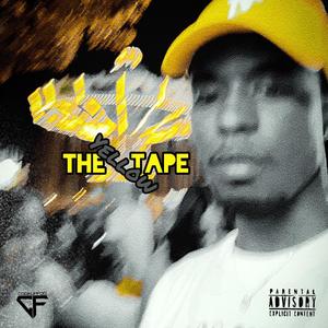 The Yellow Tape (Explicit)