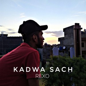 Kadwa Sach