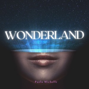 Wonderland