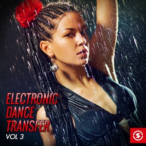 Electronic Dance Transfer, Vol. 4