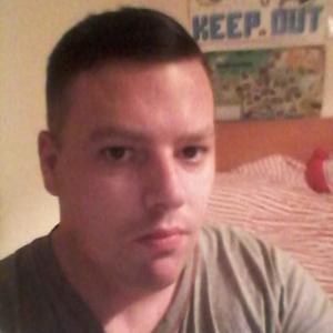 Chasing The Dream (feat. Nice T) (Explicit)